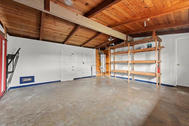 1297 Socorro Avenue, Sunnyvale, CA 94089