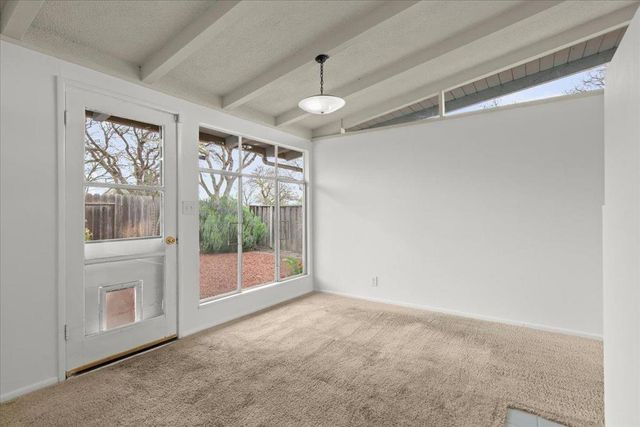 1297 Socorro Avenue, Sunnyvale, CA 94089