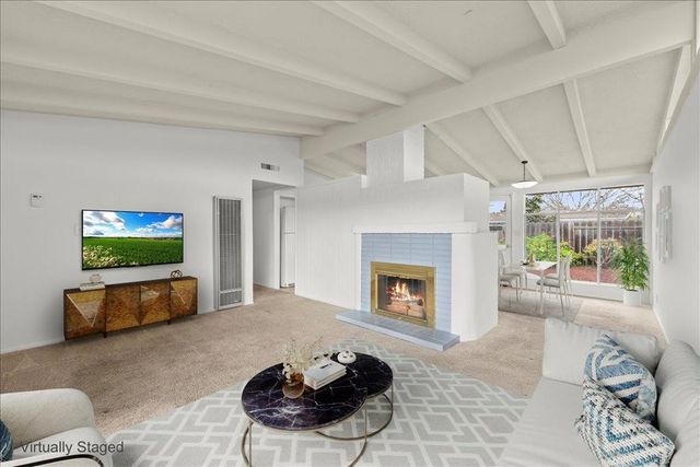 1297 Socorro Avenue, Sunnyvale, CA 94089