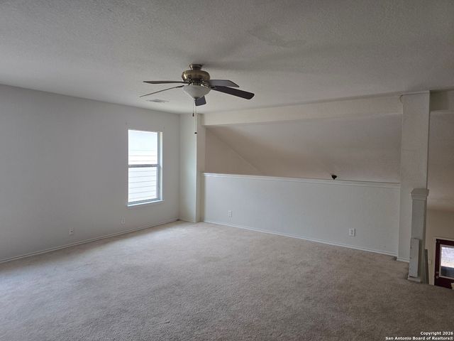 9150 Everton, San Antonio, TX 78245