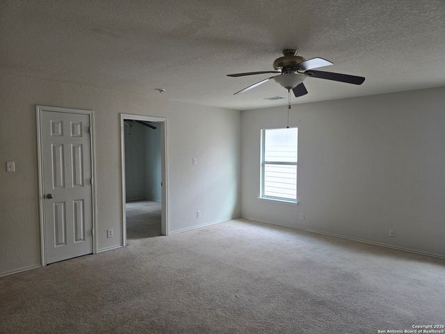 9150 Everton, San Antonio, TX 78245