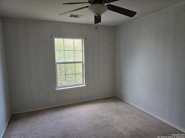 9150 Everton, San Antonio, TX 78245