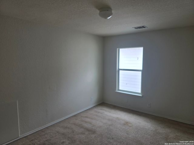 9150 Everton, San Antonio, TX 78245