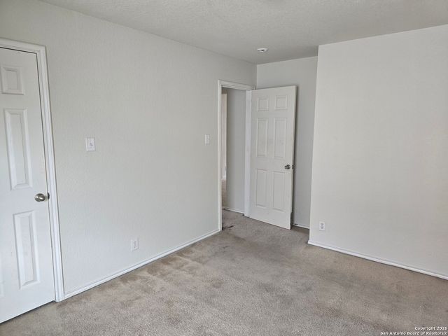 9150 Everton, San Antonio, TX 78245