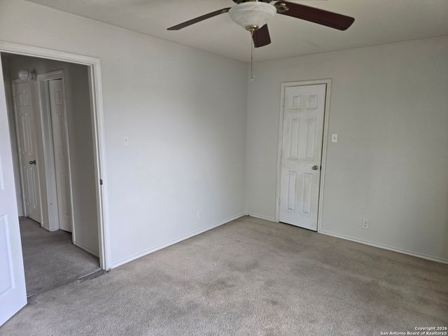 9150 Everton, San Antonio, TX 78245