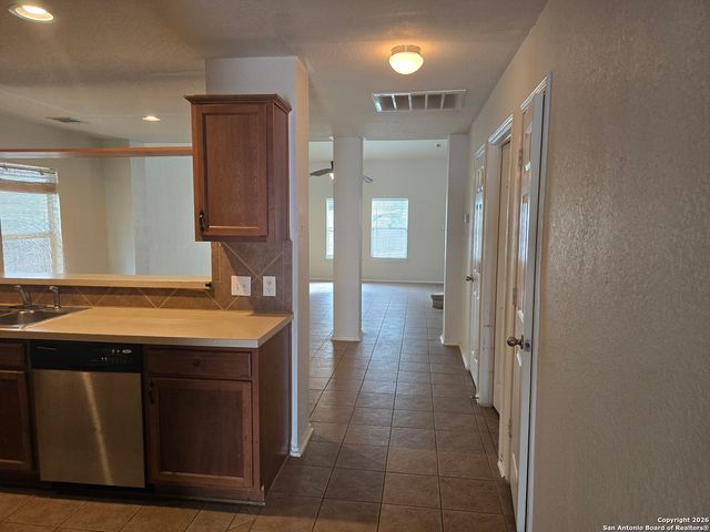 9150 Everton, San Antonio, TX 78245