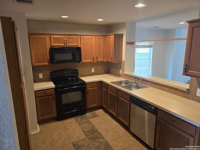 9150 Everton, San Antonio, TX 78245