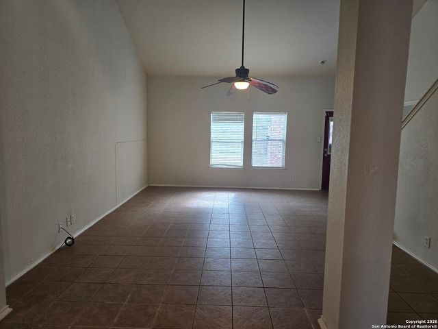 9150 Everton, San Antonio, TX 78245