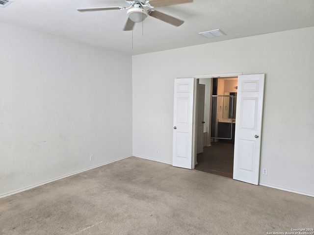 9150 Everton, San Antonio, TX 78245