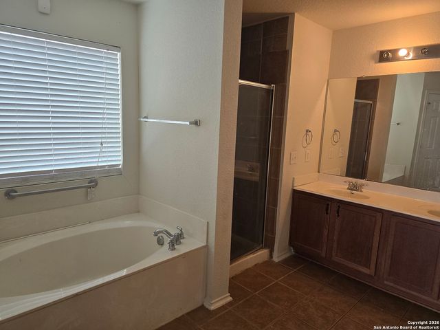 9150 Everton, San Antonio, TX 78245