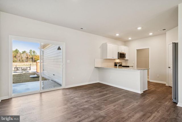 6269 STERLING WAY, Ruther Glen, VA 22546