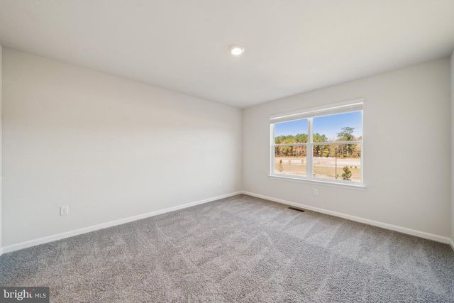 6269 STERLING WAY, Ruther Glen, VA 22546