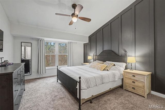 1053 Big Sky Drive, Fenton, MO 63026