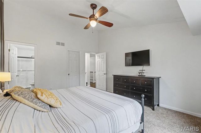 1053 Big Sky Drive, Fenton, MO 63026