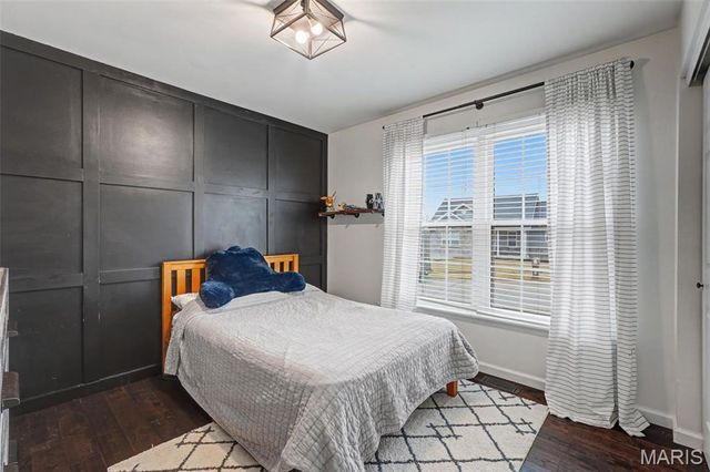 1053 Big Sky Drive, Fenton, MO 63026