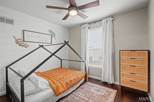 1053 Big Sky Drive, Fenton, MO 63026