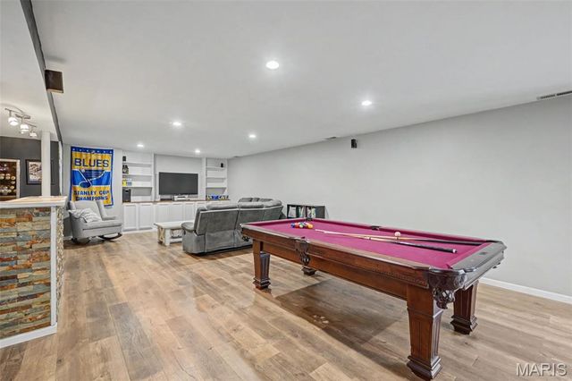 1053 Big Sky Drive, Fenton, MO 63026