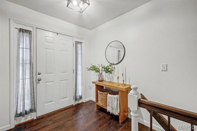 1053 Big Sky Drive, Fenton, MO 63026