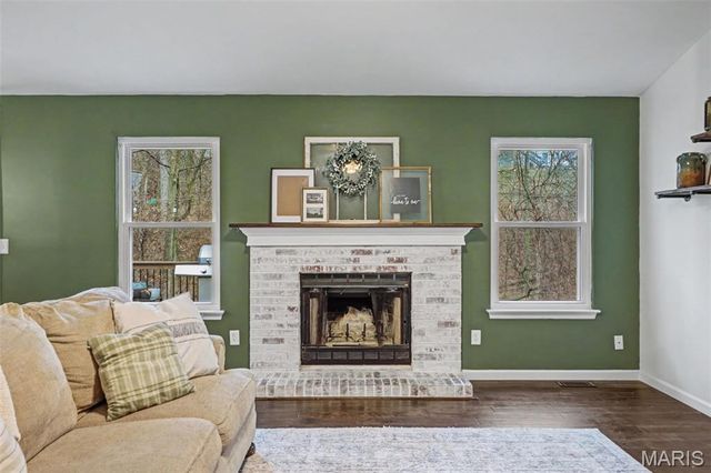 1053 Big Sky Drive, Fenton, MO 63026