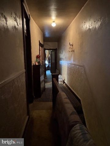 3751 N SYDENHAM ST, Philadelphia, PA 19140