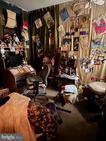 3751 N SYDENHAM ST, Philadelphia, PA 19140