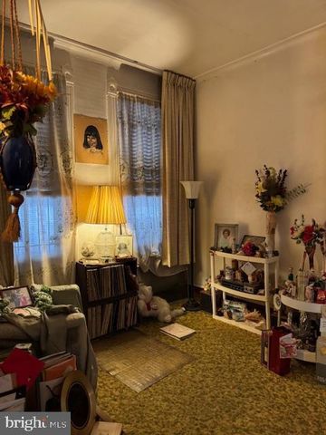 3751 N SYDENHAM ST, Philadelphia, PA 19140