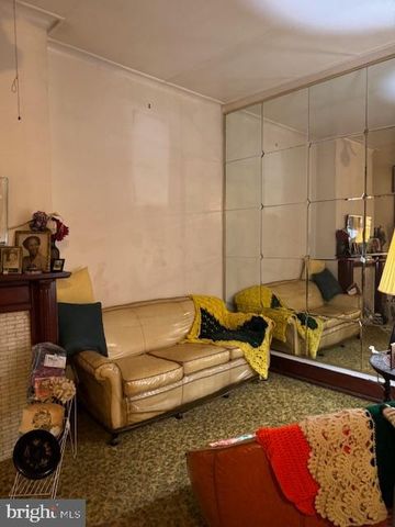 3751 N SYDENHAM ST, Philadelphia, PA 19140