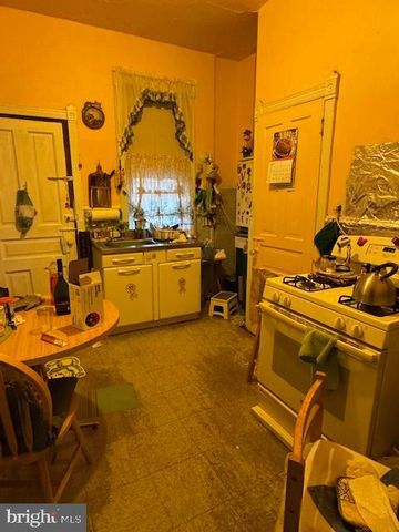 3751 N SYDENHAM ST, Philadelphia, PA 19140