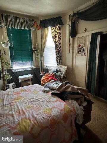 3751 N SYDENHAM ST, Philadelphia, PA 19140