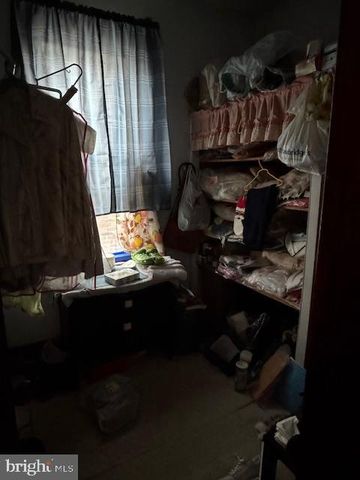 3751 N SYDENHAM ST, Philadelphia, PA 19140