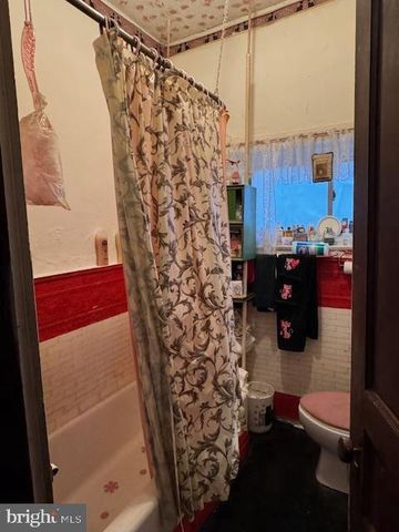 3751 N SYDENHAM ST, Philadelphia, PA 19140