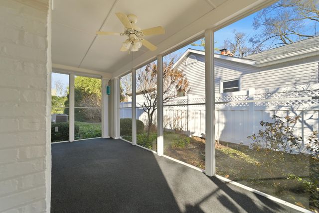 487 S East Street, Crown Point, IN 46307