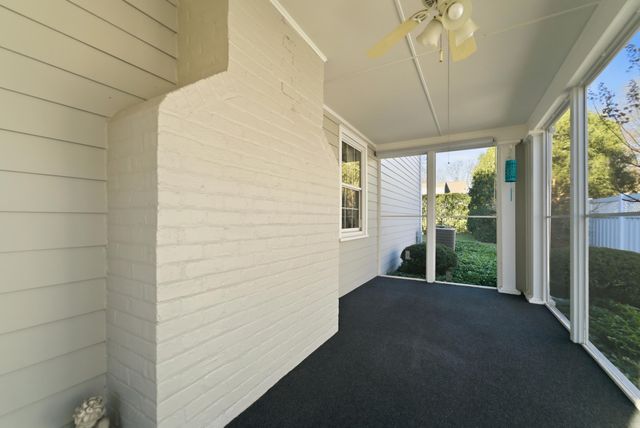 487 S East Street, Crown Point, IN 46307