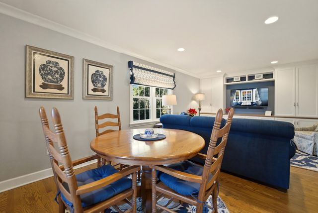 487 S East Street, Crown Point, IN 46307