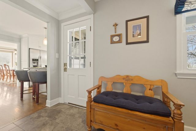 487 S East Street, Crown Point, IN 46307