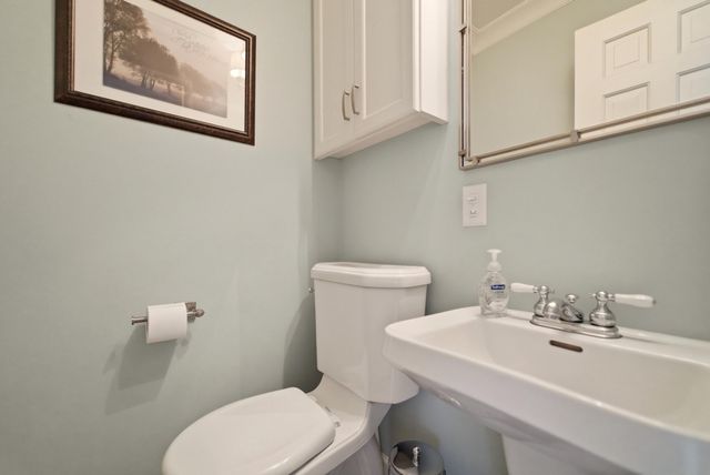 487 S East Street, Crown Point, IN 46307