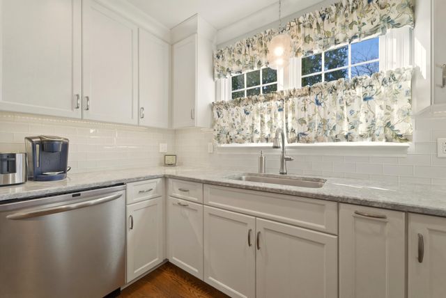 487 S East Street, Crown Point, IN 46307