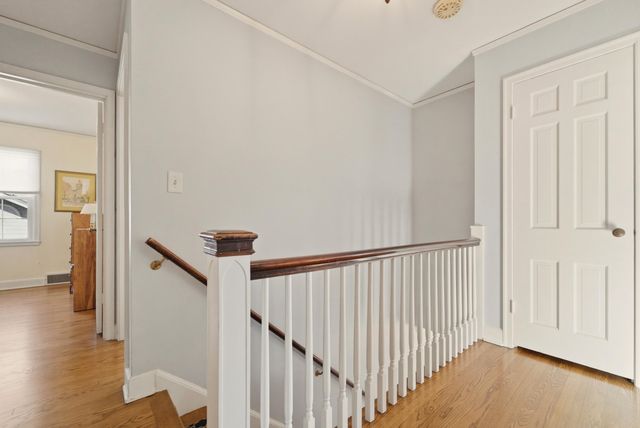 487 S East Street, Crown Point, IN 46307