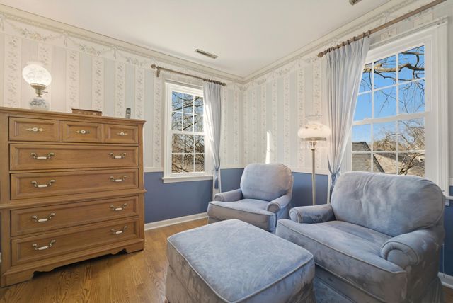 487 S East Street, Crown Point, IN 46307