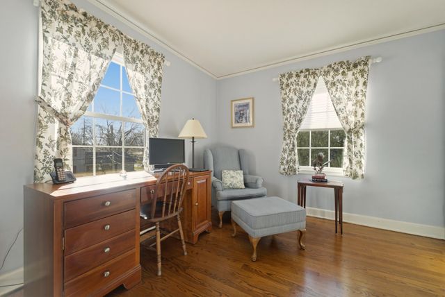 487 S East Street, Crown Point, IN 46307