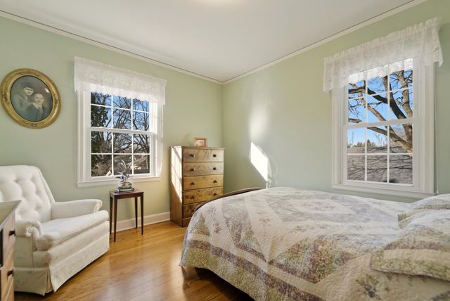 487 S East Street, Crown Point, IN 46307