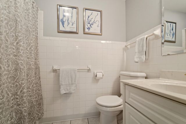 487 S East Street, Crown Point, IN 46307