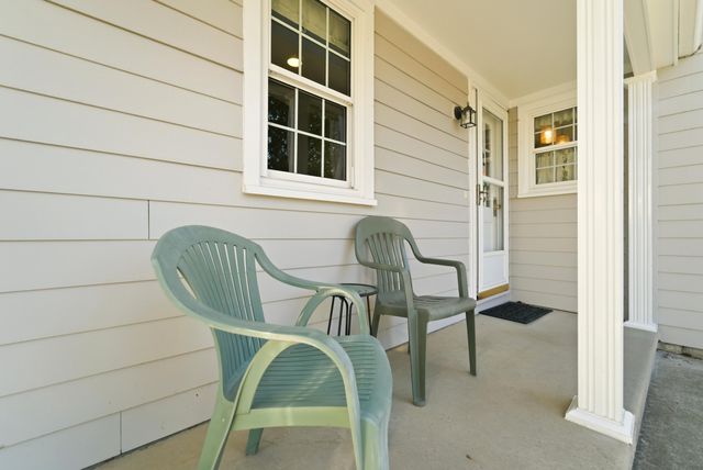 487 S East Street, Crown Point, IN 46307