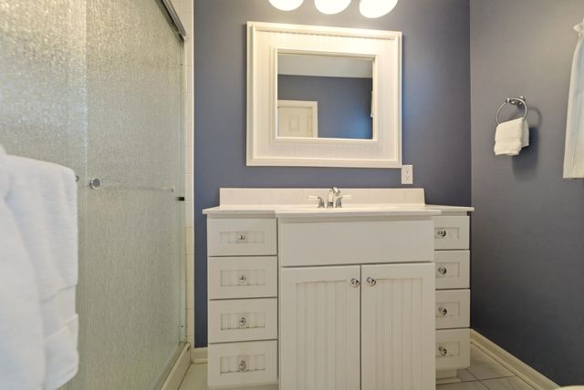 487 S East Street, Crown Point, IN 46307