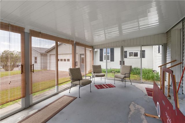 5278 South Livonia Road, Livonia, NY 14487