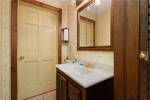 5278 South Livonia Road, Livonia, NY 14487