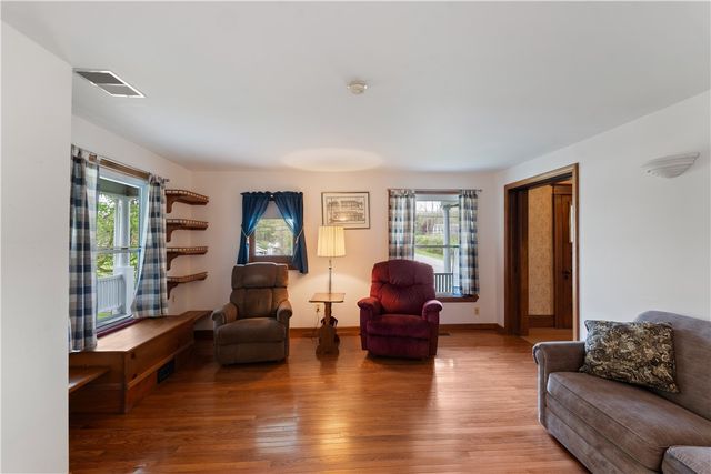 5278 South Livonia Road, Livonia, NY 14487