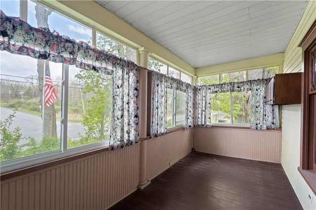 5278 South Livonia Road, Livonia, NY 14487
