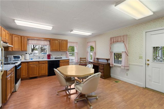 5278 South Livonia Road, Livonia, NY 14487