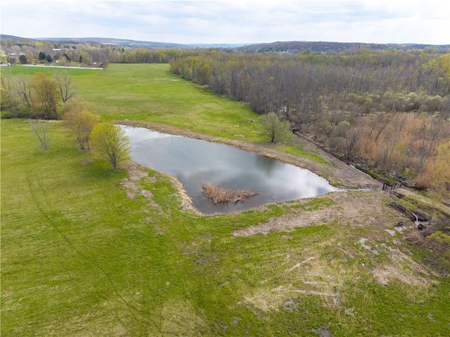 5278 South Livonia Road, Livonia, NY 14487